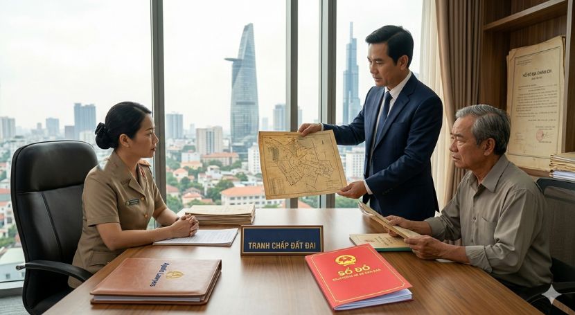 Luat-su-tranh-chap-so-do-01