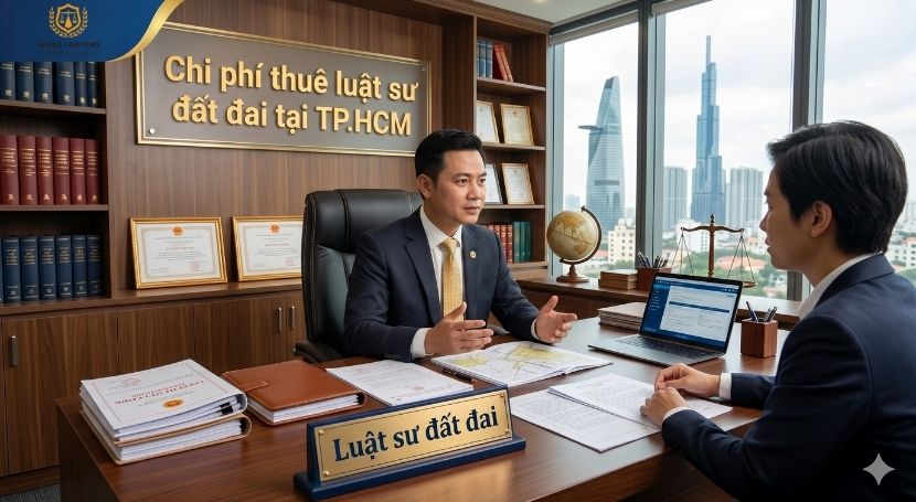 Chi-phi-thue-luat-su-dat-dai-tai-TP.HCM-01