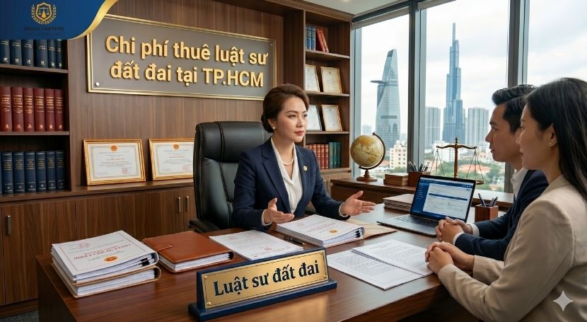 Chi-phi-thue-luat-su-dat-dai-tai-TP.HCM-02