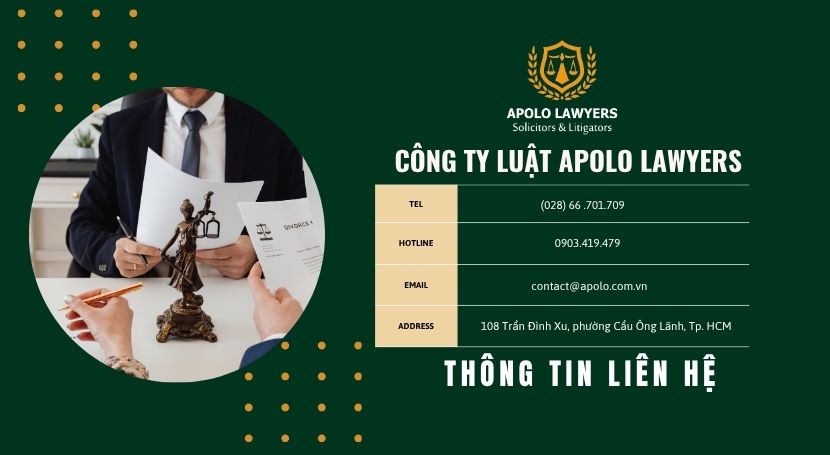 Luat-su-tranh-chap-ranh-gioi-dat-03